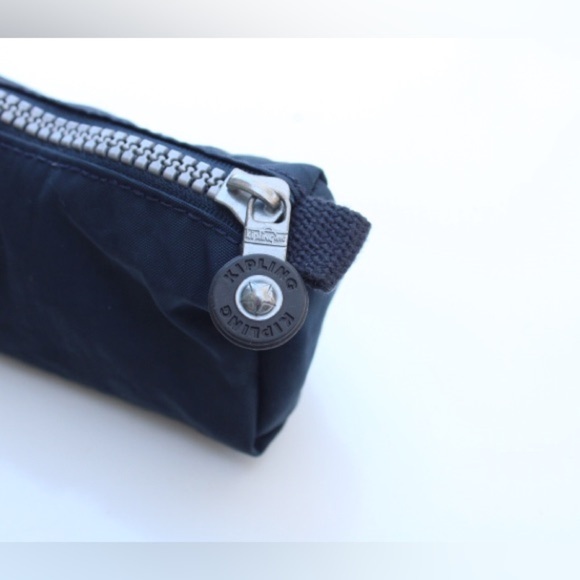 Kipling Freedom pencil case/pouch - Picture 3 of 10